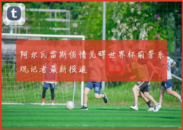 阿尔瓦雷斯伤情无碍世界杯前景乐观记者最新报道